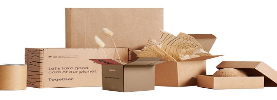 laura jonsan Cover Image