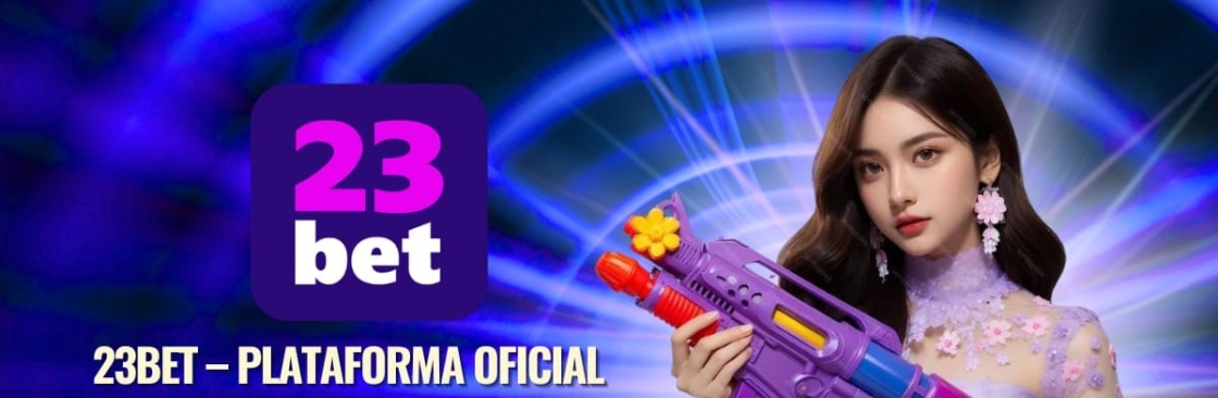 23bet Cover Image