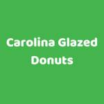 Carolina Glazed Donuts Profile Picture