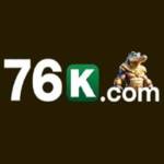 76K Bet profile picture