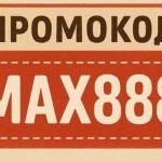 melbetnew26 melbetnew26 profile picture