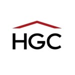 HG Christie Ltd Profile Picture