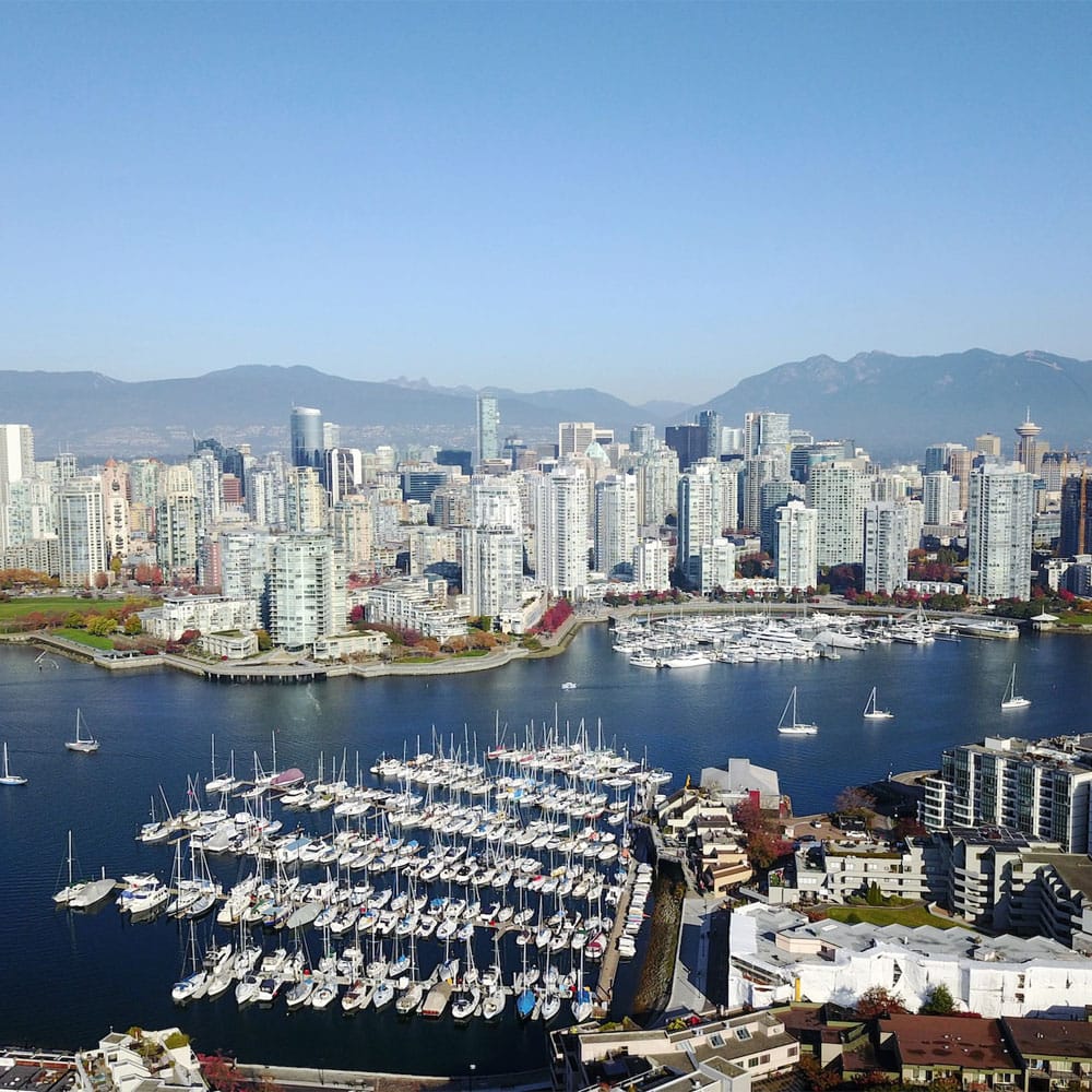 Car Title Loans Vancouver: Borrow Money With Bad Credits