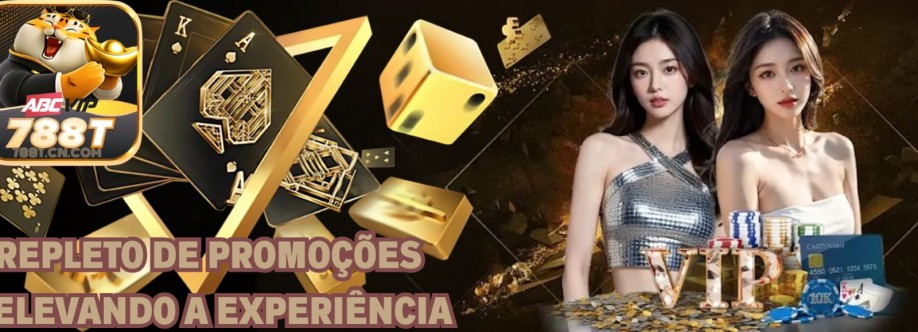 788t cncom Cover Image