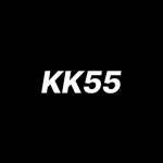 Kk55 cam Profile Picture