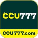 ccu777 Profile Picture