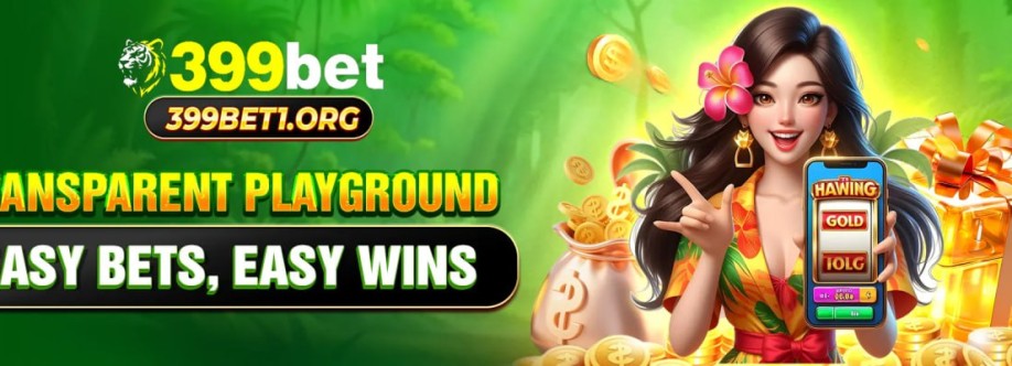 399BET Best Online Casino Bangladesh Cover Image