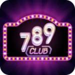 789Club Profile Picture