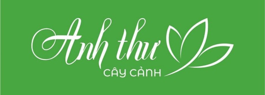 Dịch vụ Cho thuê cây cảnh Cover Image