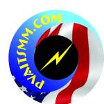 pvait smm Profile Picture