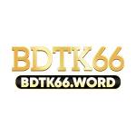 BD TK66 Profile Picture