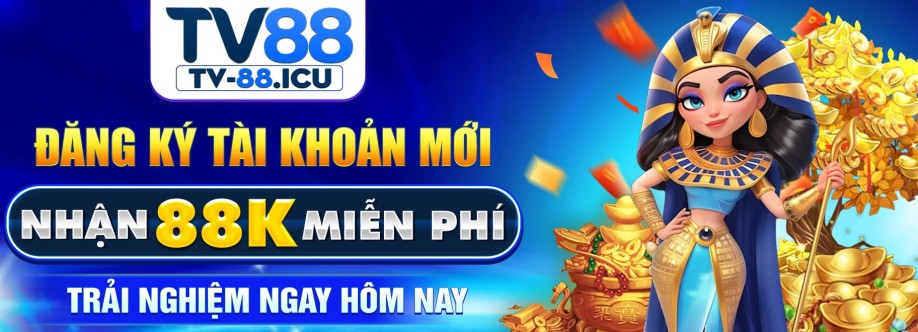 tv88 icu Cover Image
