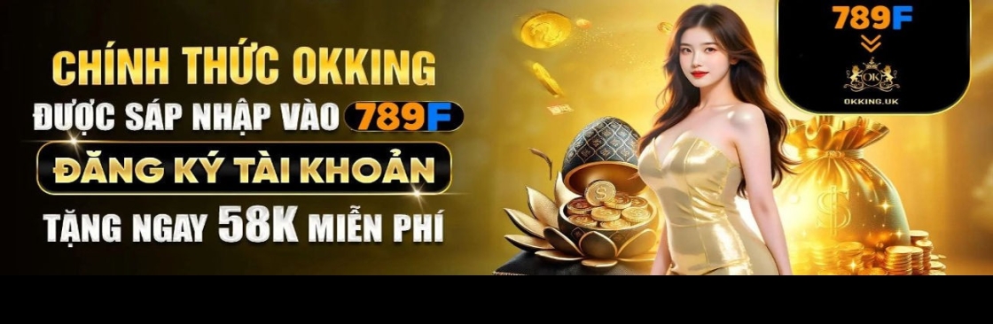 Okking Uk Cover Image