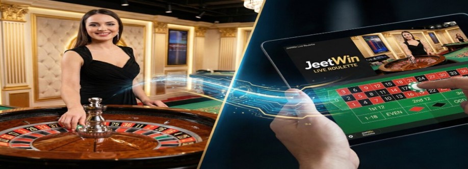 Bdjeetwin com Cover Image