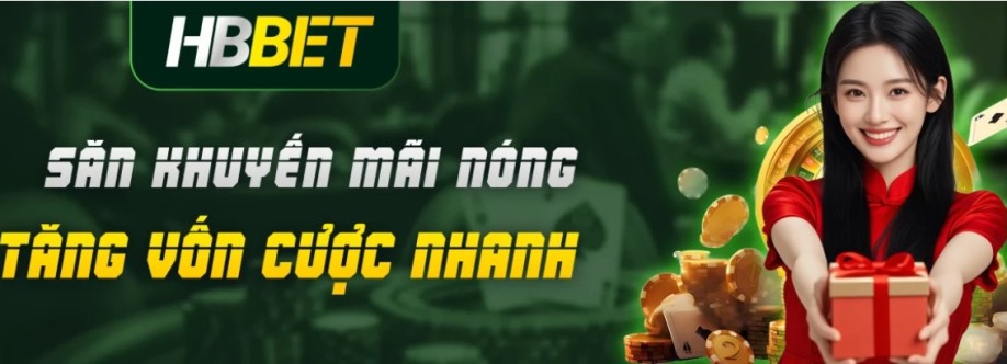 HBBET Việt Nam Cover Image
