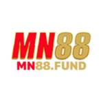 mn88 fund Profile Picture