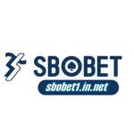 Sbobet 1innet Profile Picture