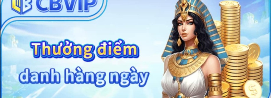 CBVIP777 Cover Image