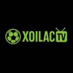 Xoilac tv Profile Picture