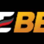 Nhà Đài Debet Profile Picture