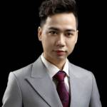 minhquan 888newvina Profile Picture