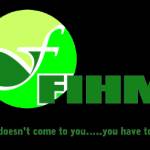 Fusion Institute Profile Picture