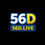 Plataforma Online 56D Profile Picture