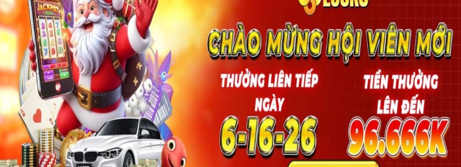 luck8z cn com Cover Image