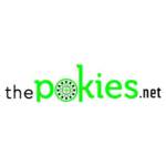 The Pokies Profile Picture