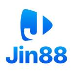 Jin88 us com Profile Picture