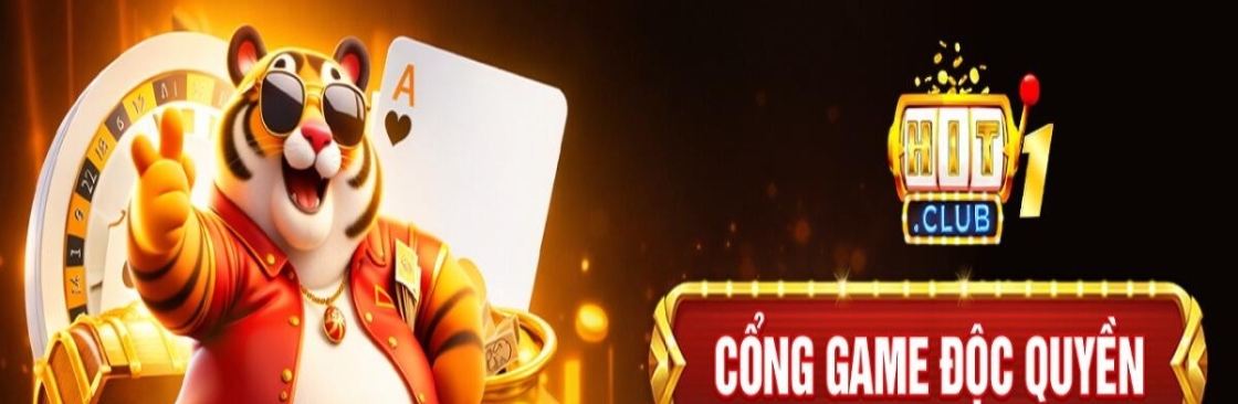 Tải Hitclub Trang Chính Thức 2026 Cover Image