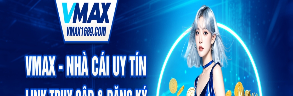 Nhà Cái Vmax Cover Image