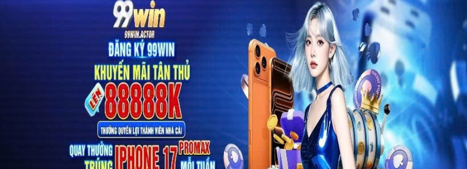 Nhà Cái 99WIN Cover Image