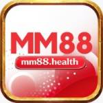 Mm88 health Profile Picture