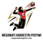 Megawati Hangestri Profile Picture