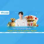 Tác giả Phúc Nguyễn Profile Picture