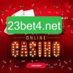 23bet4 23bet4 Profile Picture