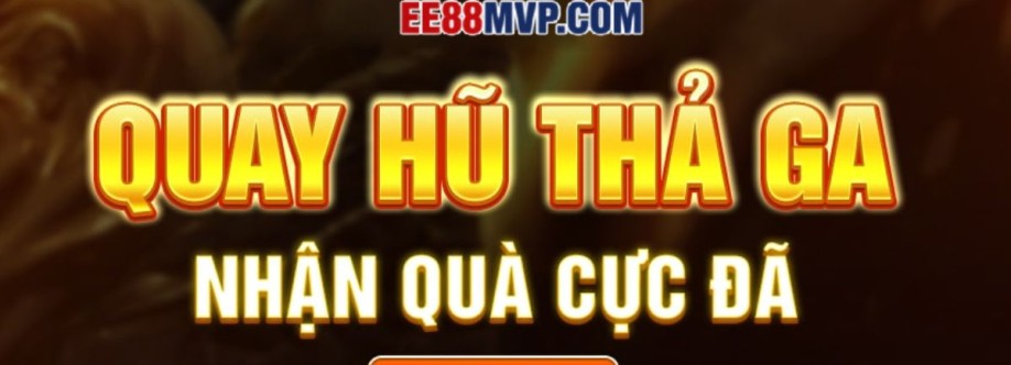 Bùi Quốc Khánh Cover Image