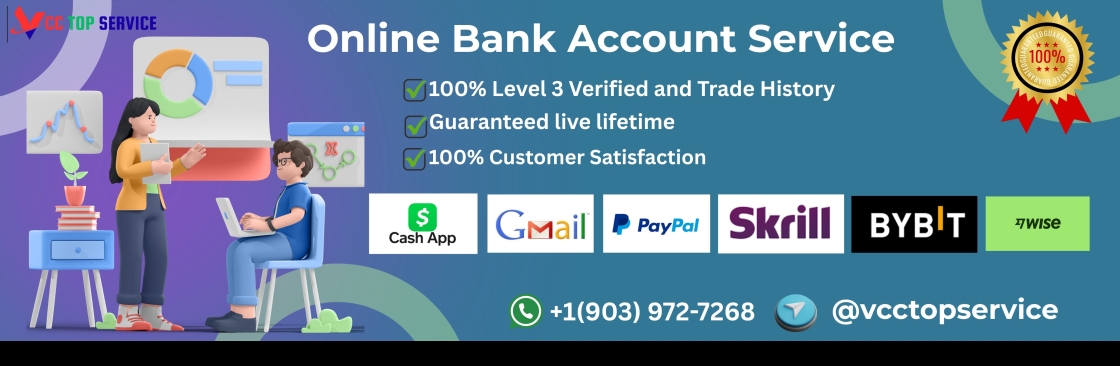 Richard Robles Cover Image