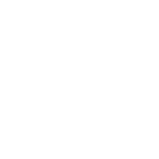 Hotel Guides - DreamyCoupleDestinations