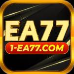 EA77 Online Casino in the Bangladesh Profile Picture
