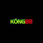 KONG88 Net Profile Picture