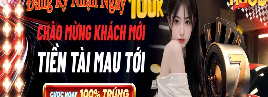 Rs88cn com Cover Image