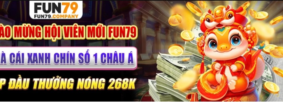 Fun79 Company Cover Image