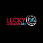 LUCKY88 ZACOM Profile Picture
