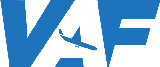 Vietnam VIP Airport Departure Fast Track - Vietnam Airport Fast Track | Vietnam Fast Track VIP