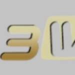 Nhà Cái 0123WIN Profile Picture