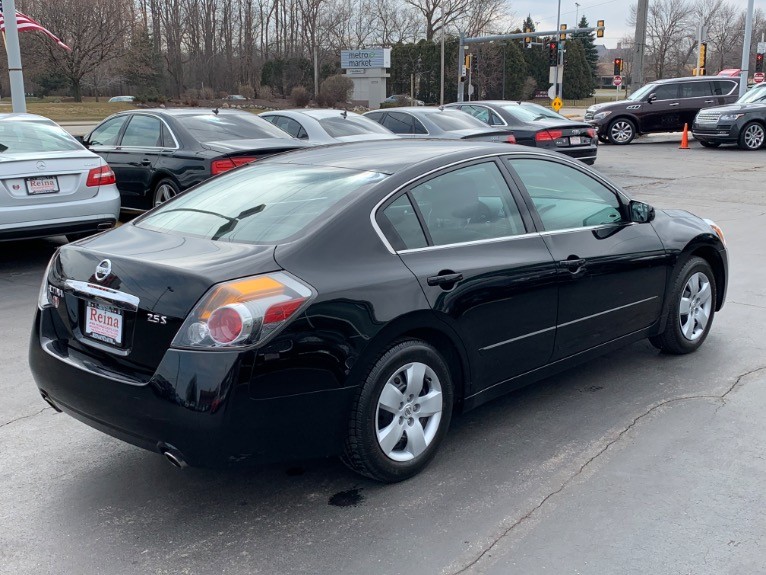 Duck Go Profile Picture