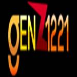 genz1221 login Profile Picture