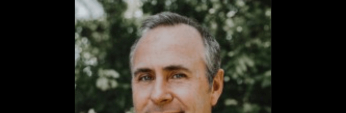 Rich Yanek Cover Image